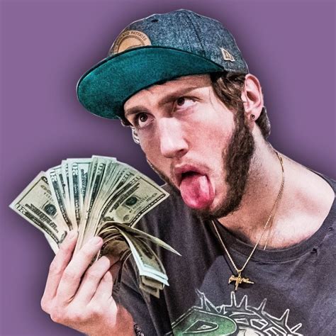 Richard “FaZe Banks” Bengtson has just revealed his plans for the esports organization now that he’s CEO. FaZe Clan has had a rough couple of years. Once seen …